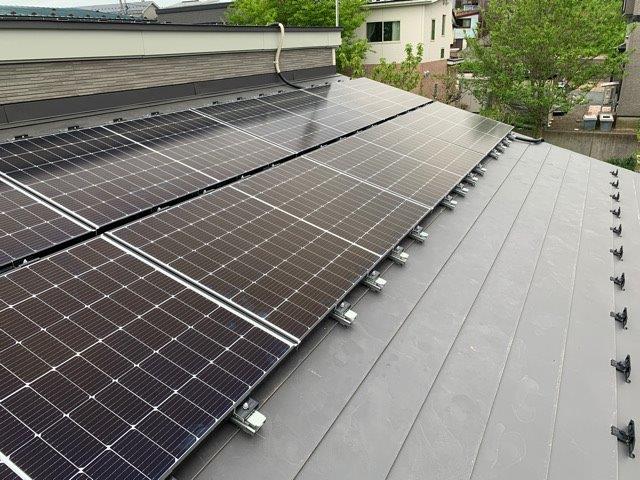 秋田市　大高様